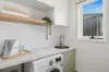 16 Lismore Crescent, Huntfield Heights, SA 5163-Image