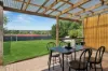 16 Lismore Crescent, Huntfield Heights, SA 5163-Image