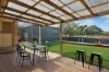 16 Lismore Crescent, Huntfield Heights, SA 5163-Image