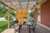 16 Lismore Crescent, Huntfield Heights, SA 5163-Image