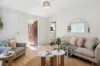 16 Lismore Crescent, Huntfield Heights, SA 5163-Image