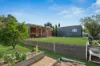 16 Lismore Crescent, Huntfield Heights, SA 5163-Image