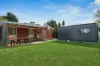 16 Lismore Crescent, Huntfield Heights, SA 5163-Image