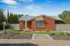 16 Lismore Crescent, Huntfield Heights, SA 5163-Image