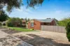 16 Lismore Crescent, Huntfield Heights, SA 5163-Image