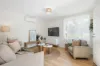 16 Lismore Crescent, Huntfield Heights, SA 5163-Image