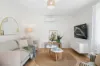 16 Lismore Crescent, Huntfield Heights, SA 5163-Image