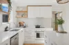 16 Lismore Crescent, Huntfield Heights, SA 5163-Image