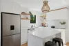 16 Lismore Crescent, Huntfield Heights, SA 5163-Image