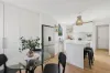 16 Lismore Crescent, Huntfield Heights, SA 5163-Image