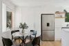 16 Lismore Crescent, Huntfield Heights, SA 5163-Image