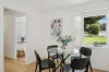16 Lismore Crescent, Huntfield Heights, SA 5163-Image