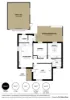 16 Lismore Crescent, Huntfield Heights, SA 5163-Floorplan