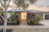 16 Lismore Street, Armstrong Creek, Vic 3217