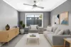 16 Lismore Street, Armstrong Creek, Vic 3217-Image