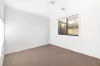 16 Lismore Street, Armstrong Creek, Vic 3217-Image