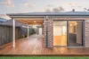 16 Lismore Street, Armstrong Creek, Vic 3217-Image