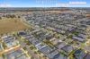 16 Lismore Street, Armstrong Creek, Vic 3217-Image