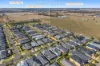 16 Lismore Street, Armstrong Creek, Vic 3217-Image