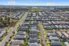 16 Lismore Street, Armstrong Creek, Vic 3217-Image