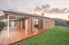16 Lismore Street, Armstrong Creek, Vic 3217-Image