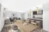 16 Lismore Street, Armstrong Creek, Vic 3217-Image