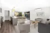 16 Lismore Street, Armstrong Creek, Vic 3217-Image