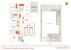 16 Lismore Street, Armstrong Creek, Vic 3217-Floorplan