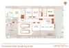 16 Lismore Street, Armstrong Creek, Vic 3217-Floorplan