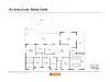 16 Litsea Court, Reedy Creek, Qld 4227-Floorplan