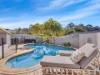 16 Litsea Ct, Reedy Creek, Qld 4227