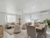 16 Litsea Ct, Reedy Creek, Qld 4227-Image
