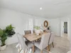 16 Litsea Ct, Reedy Creek, Qld 4227-Image