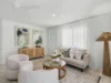 16 Litsea Ct, Reedy Creek, Qld 4227-Image