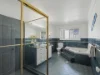 16 Litsea Ct, Reedy Creek, Qld 4227-Image