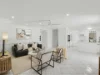 16 Litsea Ct, Reedy Creek, Qld 4227-Image