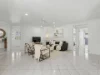 16 Litsea Ct, Reedy Creek, Qld 4227-Image