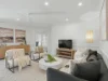 16 Litsea Ct, Reedy Creek, Qld 4227-Image
