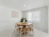 16 Litsea Ct, Reedy Creek, Qld 4227-Image