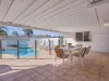 16 Litsea Ct, Reedy Creek, Qld 4227-Image