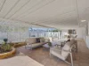16 Litsea Ct, Reedy Creek, Qld 4227-Image