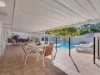 16 Litsea Ct, Reedy Creek, Qld 4227-Image