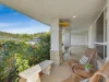 16 Litsea Ct, Reedy Creek, Qld 4227-Image