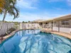 16 Litsea Ct, Reedy Creek, Qld 4227-Image