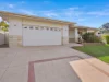 16 Litsea Ct, Reedy Creek, Qld 4227-Image