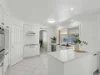 16 Litsea Ct, Reedy Creek, Qld 4227-Image