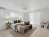 16 Litsea Ct, Reedy Creek, Qld 4227-Image