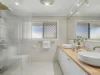 16 Litsea Ct, Reedy Creek, Qld 4227-Image