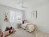 16 Litsea Ct, Reedy Creek, Qld 4227-Image