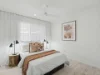 16 Litsea Ct, Reedy Creek, Qld 4227-Image
